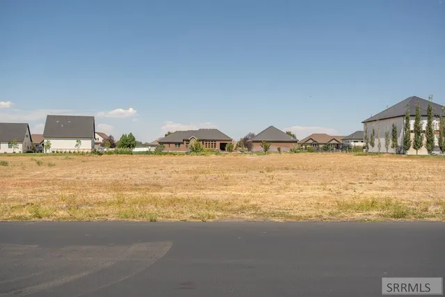 $250,000 | 4647 East Majestic View Drive, Ammon, ID 83406