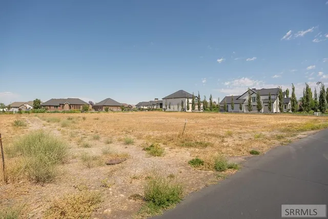 $250,000 | 4647 East Majestic View Drive, Ammon, ID 83406