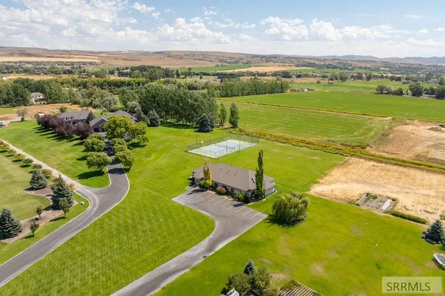 $250,000 | 4647 East Majestic View Drive, Ammon, ID 83406