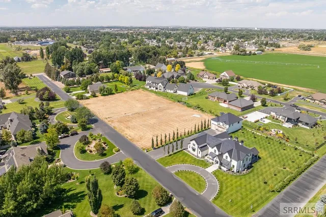 $250,000 | 4647 East Majestic View Drive, Ammon, ID 83406