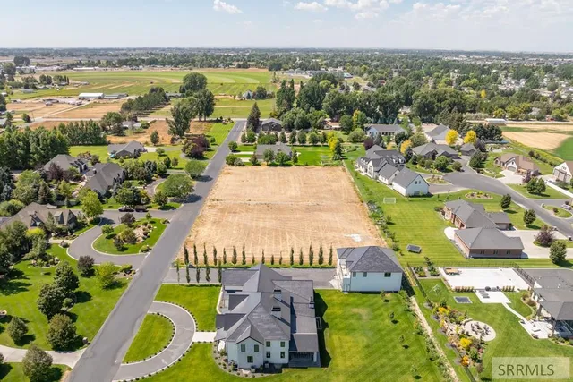 $250,000 | 4647 East Majestic View Drive, Ammon, ID 83406