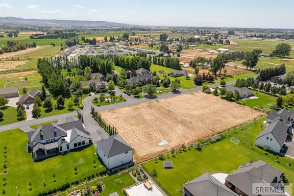 $250,000 | 4647 East Majestic View Drive, Ammon, ID 83406