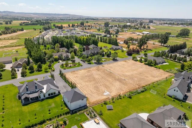 $250,000 | 4647 East Majestic View Drive, Ammon, ID 83406