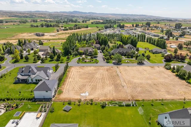 $250,000 | 4647 East Majestic View Drive, Ammon, ID 83406