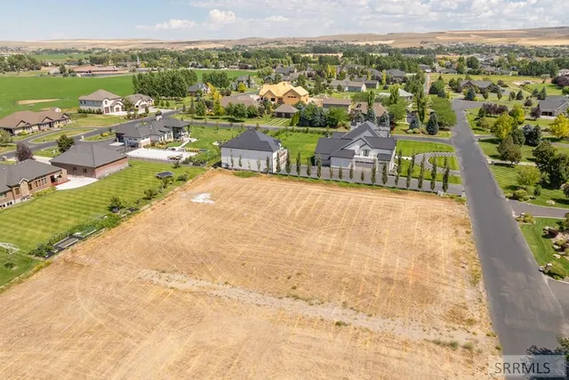 $250,000 | 4647 East Majestic View Drive, Ammon, ID 83406