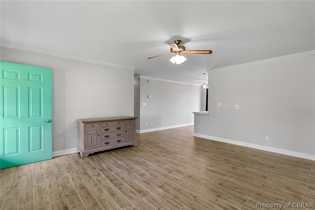 1581 Millenbeck Road Lancaster, VA 22503 - Photo 3 of 50