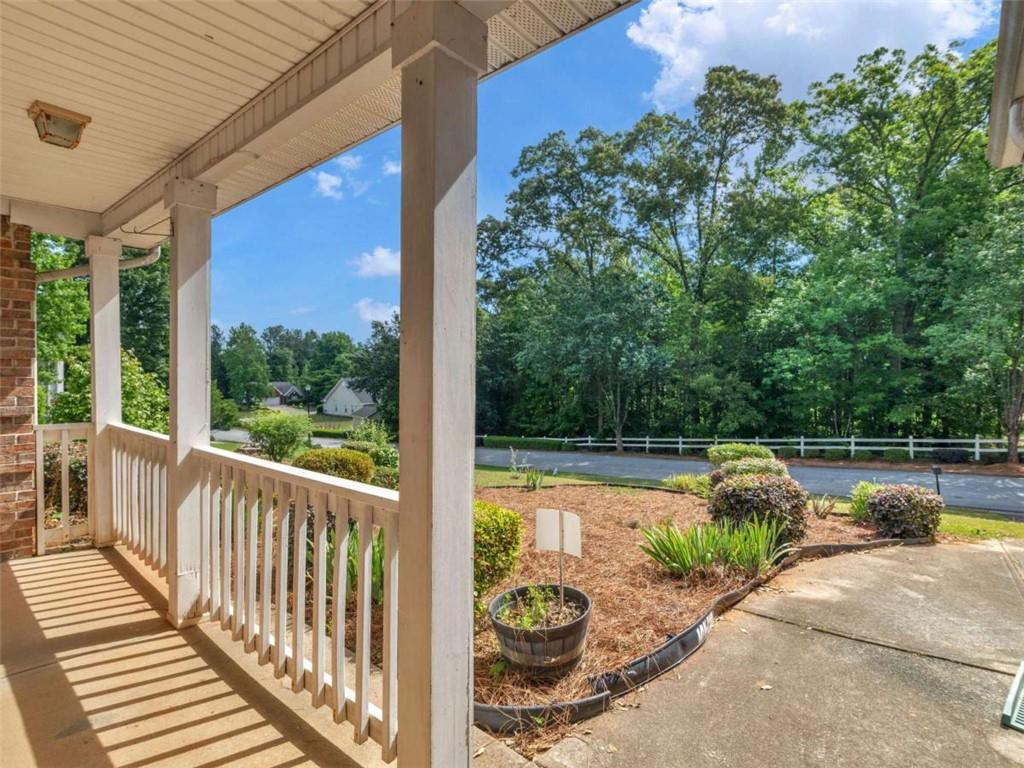 75 Pebble Drive Covington, GA 30016 - Photo 39 of 41