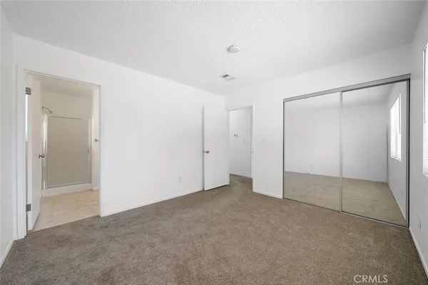 $1,500,000 | 1909 Summit Avenue, Pasadena, CA 91103