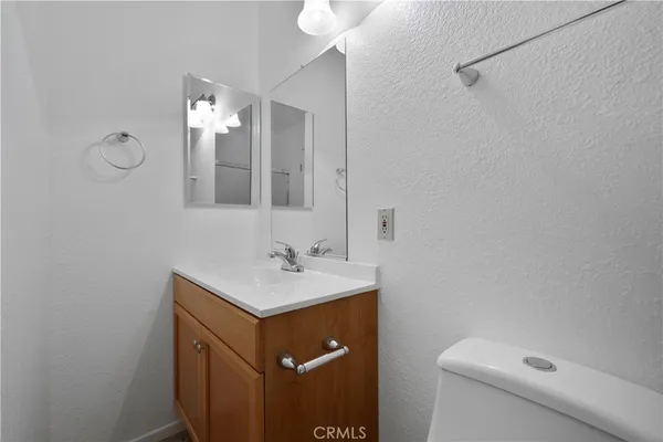 $1,500,000 | 1909 Summit Avenue, Pasadena, CA 91103