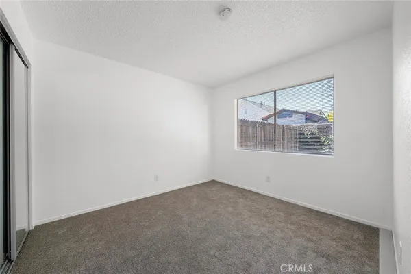 $1,500,000 | 1909 Summit Avenue, Pasadena, CA 91103