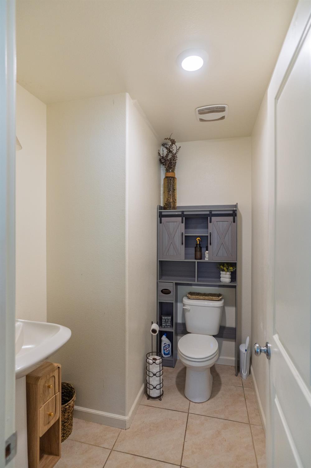 689 Coppola Court Merced, CA 95348 - Photo 11 of 44