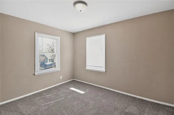 $139,900 | 8911 East 29 Street, Kansas City, MO 64129