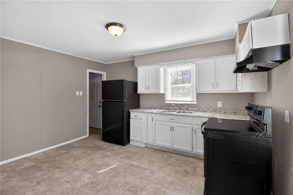 $139,900 | 8911 East 29 Street, Kansas City, MO 64129