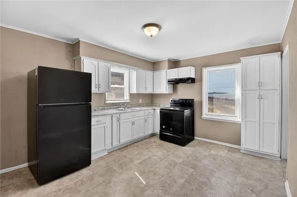 $139,900 | 8911 East 29 Street, Kansas City, MO 64129