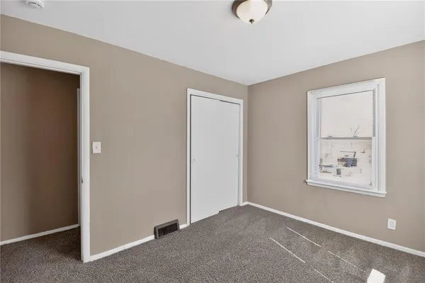 $139,900 | 8911 East 29 Street, Kansas City, MO 64129