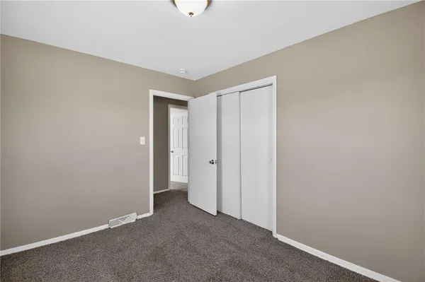 $139,900 | 8911 East 29 Street, Kansas City, MO 64129