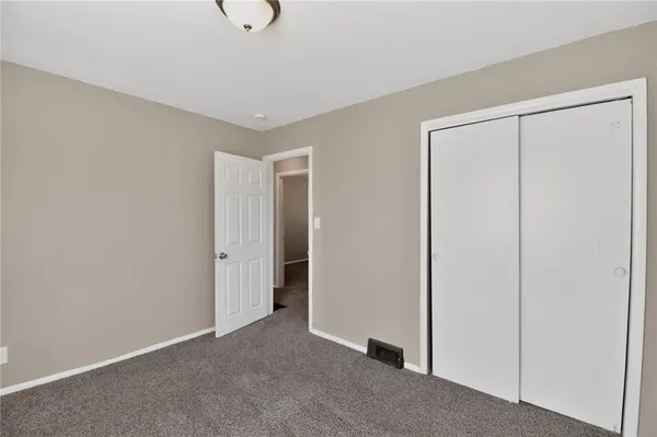 $139,900 | 8911 East 29 Street, Kansas City, MO 64129