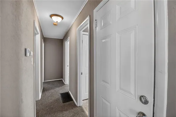 $139,900 | 8911 East 29 Street, Kansas City, MO 64129