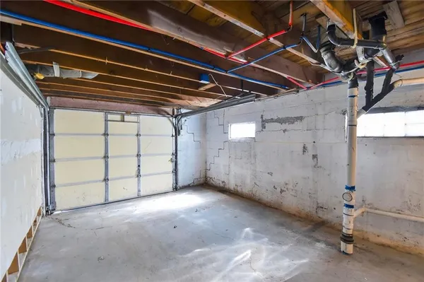$139,900 | 8911 East 29 Street, Kansas City, MO 64129