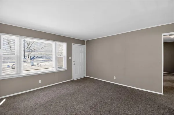 $139,900 | 8911 East 29 Street, Kansas City, MO 64129