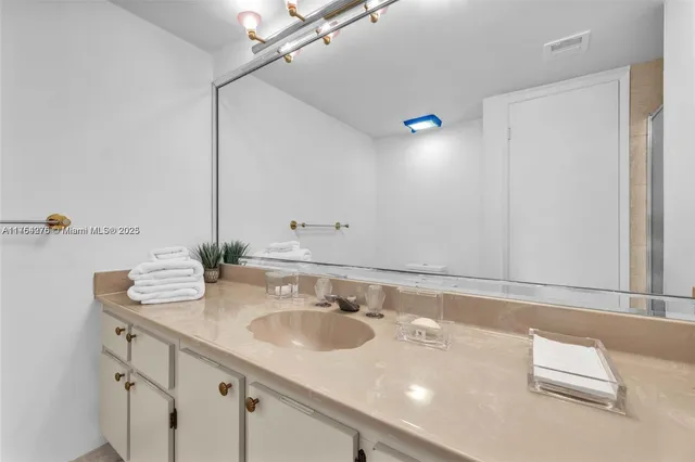 a view of balcony and patio