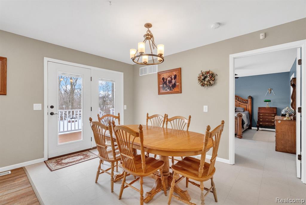 3947 Kilgore Road Avoca, MI 48006 - Photo 15 of 47 Gallery Image 15
