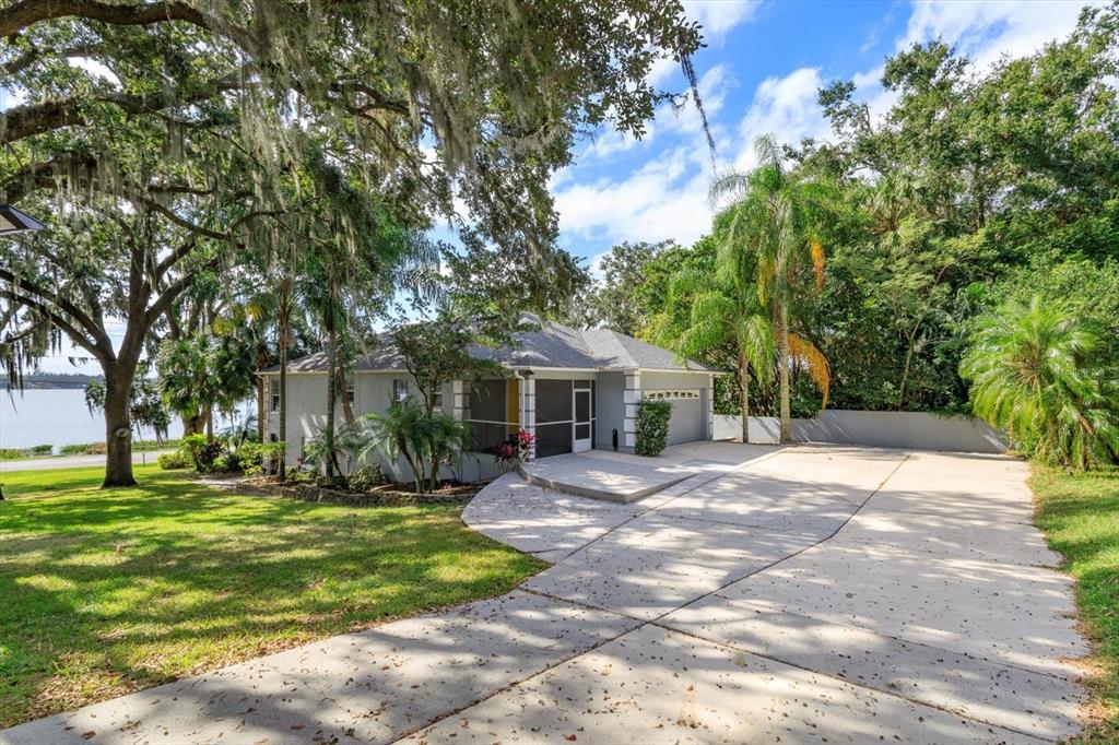 506 East Silver Star Road Ocoee, FL 34761 - Photo 1 of 1 Gallery Image 1