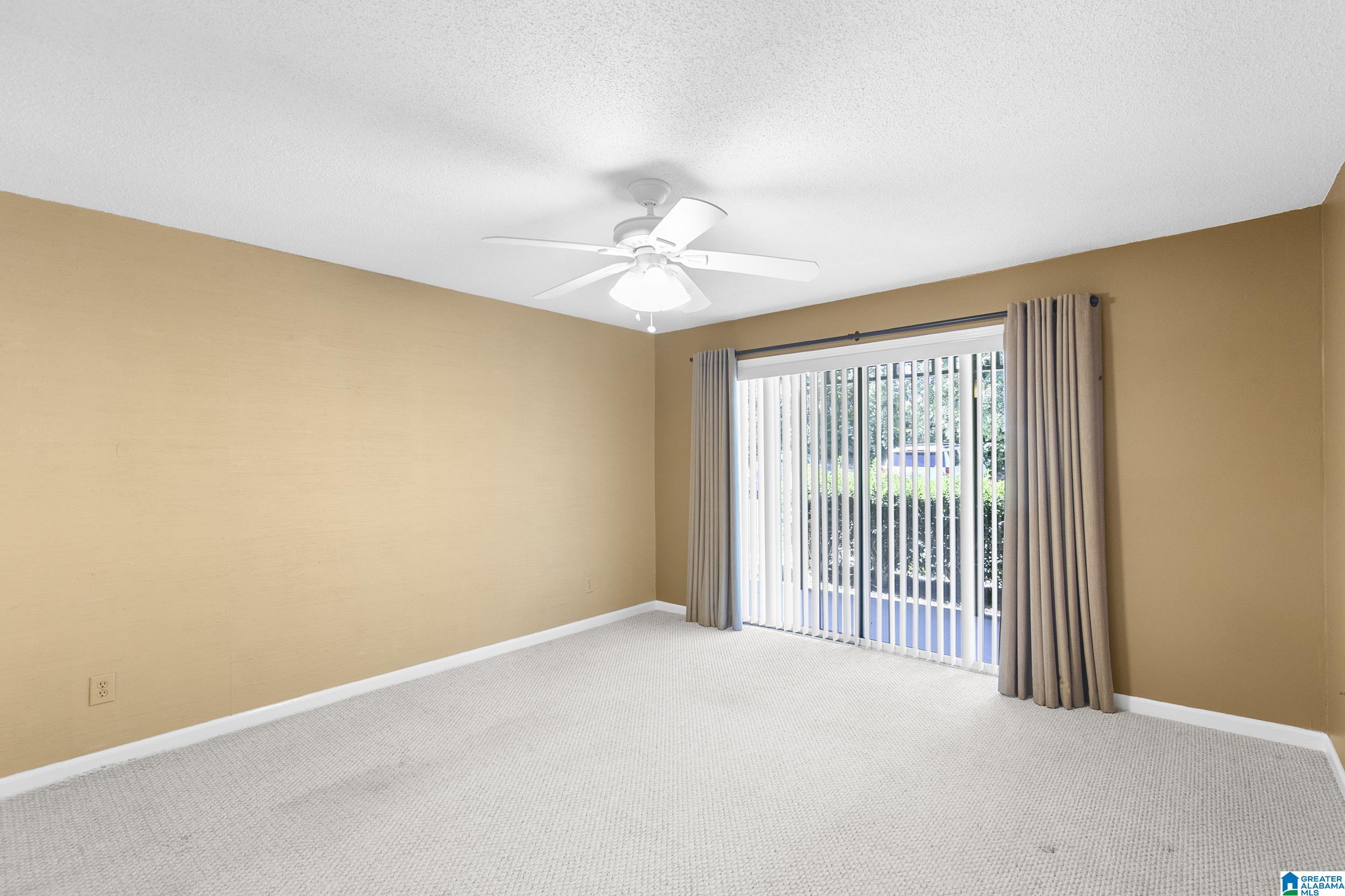 3029 Massey Road, Unit J Birmingham, AL 35216 - Photo 6 of 32