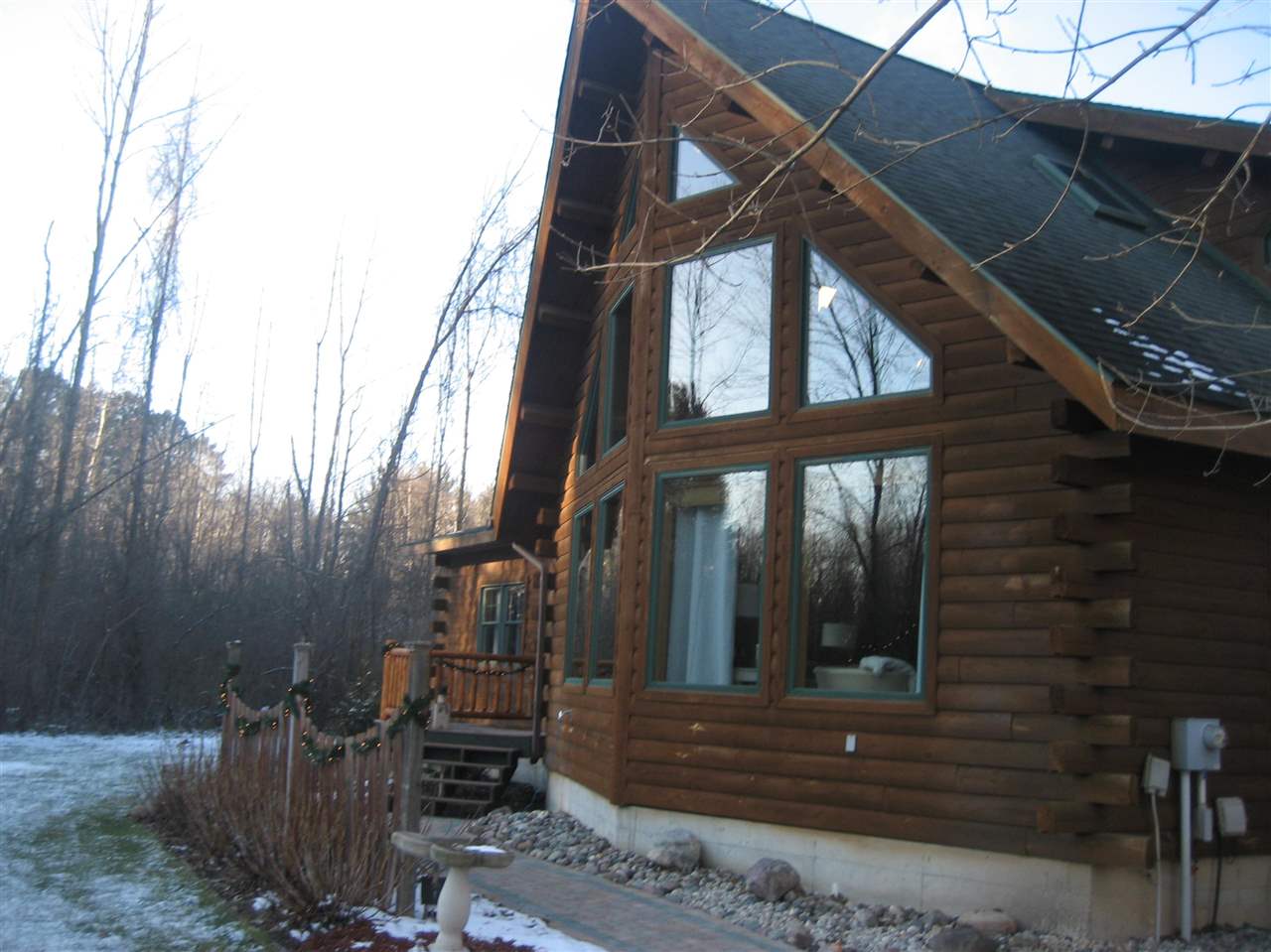 Gallery Image 6