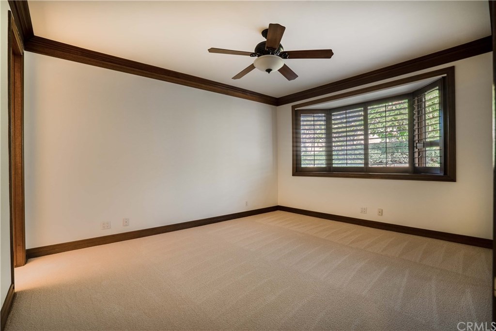 10521 Easter Hill Drive North Tustin, CA 92705 - Photo 16 of 31 All secondary bedroom are very large and are en-suite with attached bathrooms.