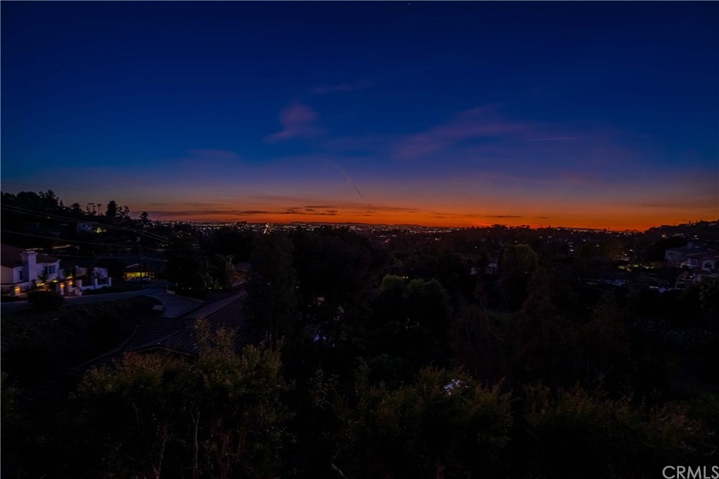 10521 Easter Hill Drive North Tustin, CA 92705 - Photo 30 of 31