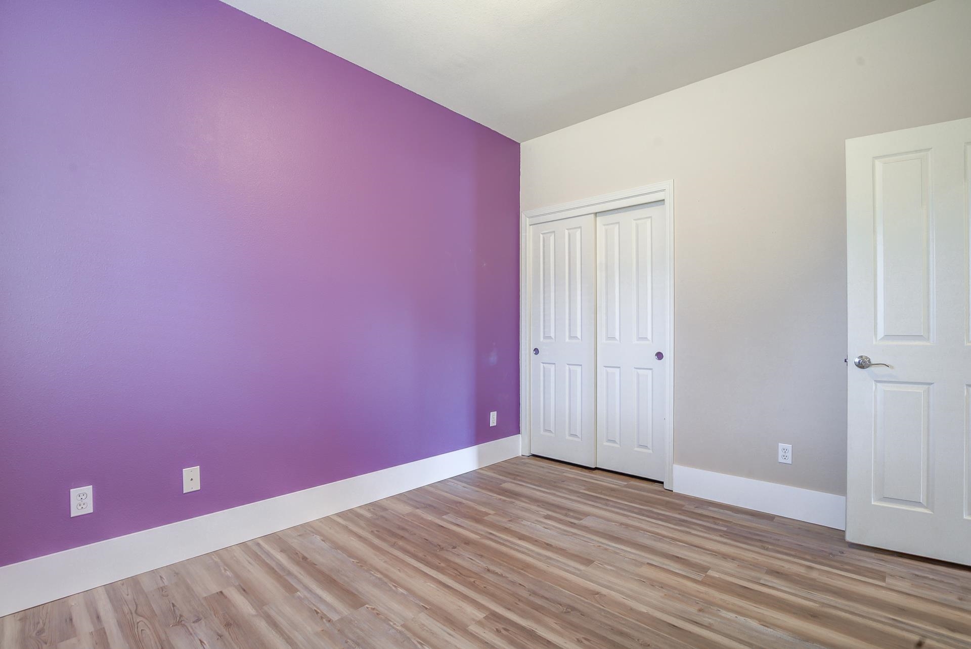 490 Springtime Lane Red Bluff, CA 96080 - Photo 29 of 40
