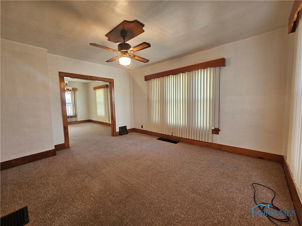 718 Davidson Street Defiance, OH 43512 - Photo 12 of 25 Gallery Image 12