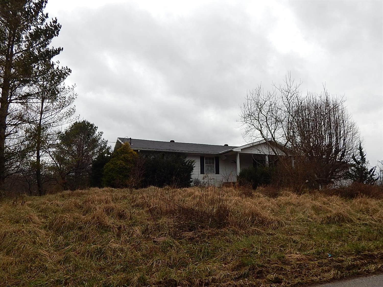 2085 Orear Road Jeffersonville, KY 40337 - Photo 11 of 44 Listing Photo