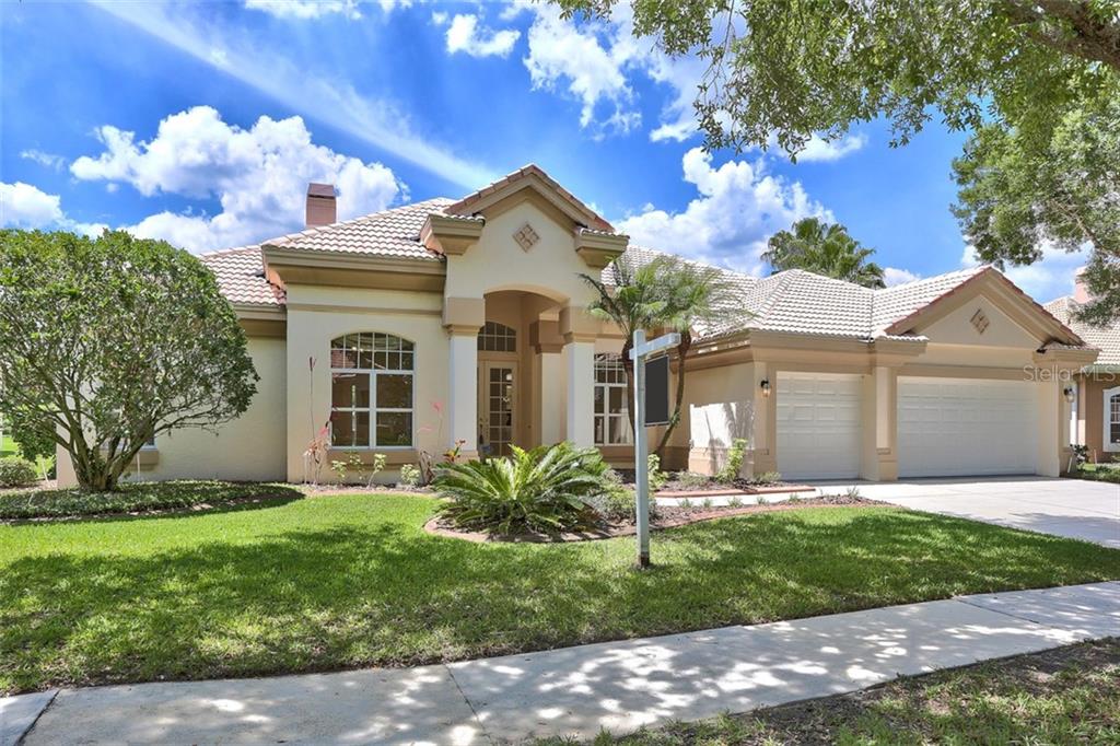 9174 Highland Ridge Way Tampa, FL 33647 - Photo 1 of 1 Gallery Image 1