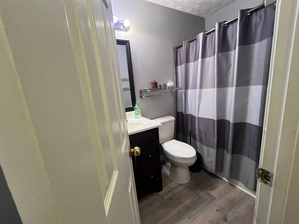 1420 Senator Road Douglasville, GA 30134 - Photo 11 of 12