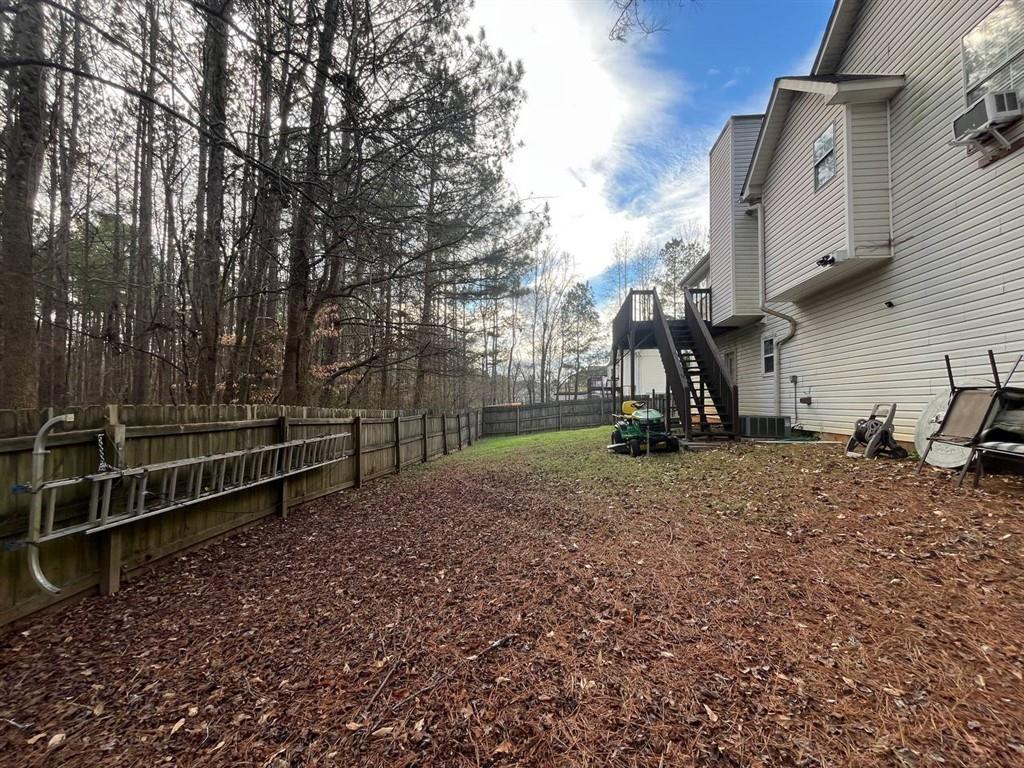 1420 Senator Road Douglasville, GA 30134 - Photo 12 of 12