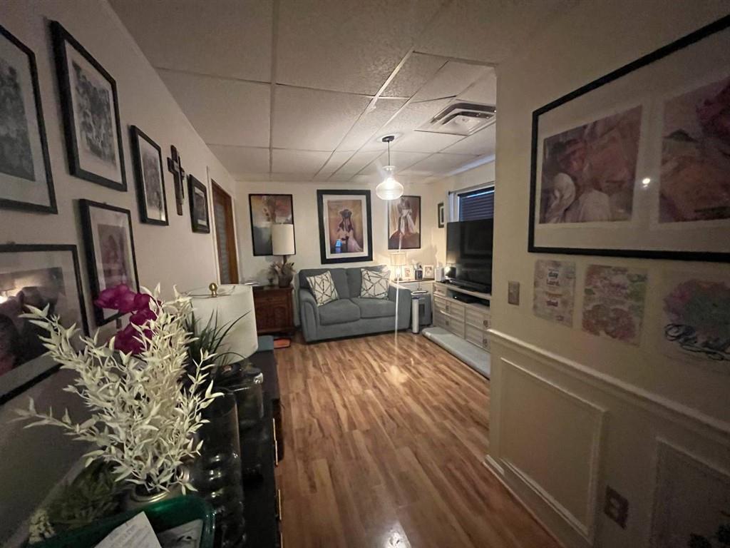 1420 Senator Road Douglasville, GA 30134 - Photo 3 of 12