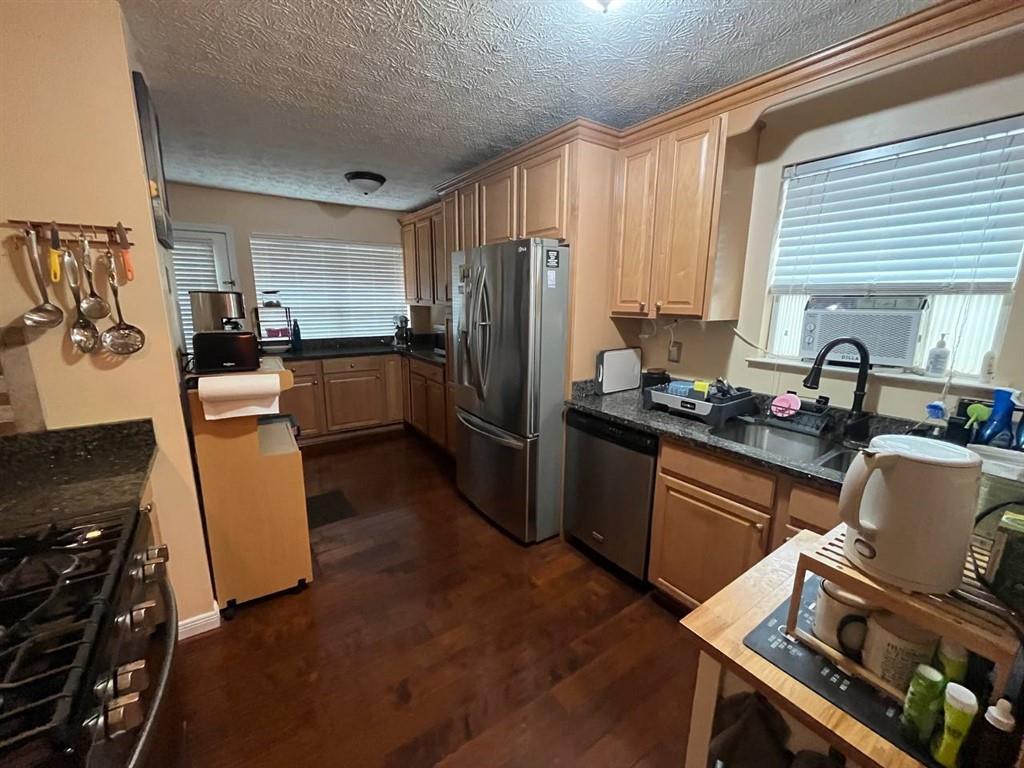 1420 Senator Road Douglasville, GA 30134 - Photo 4 of 12