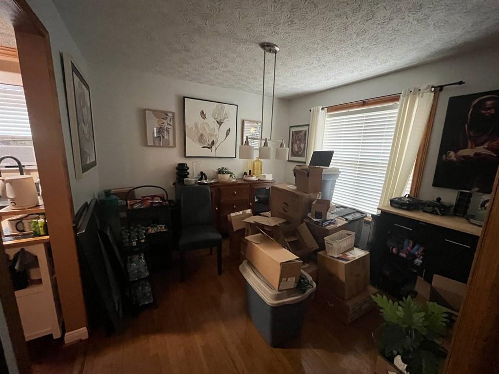 1420 Senator Road Douglasville, GA 30134 - Photo 5 of 12