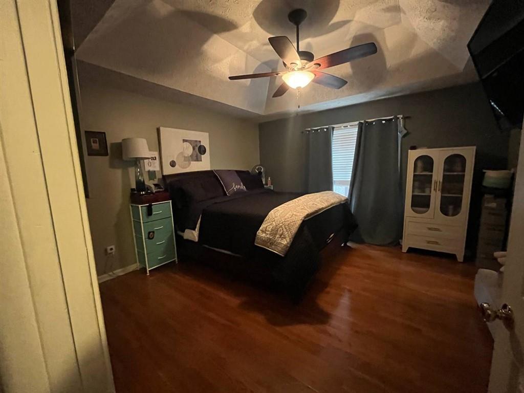 1420 Senator Road Douglasville, GA 30134 - Photo 6 of 12