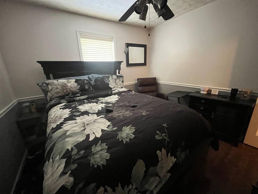 1420 Senator Road Douglasville, GA 30134 - Photo 7 of 12