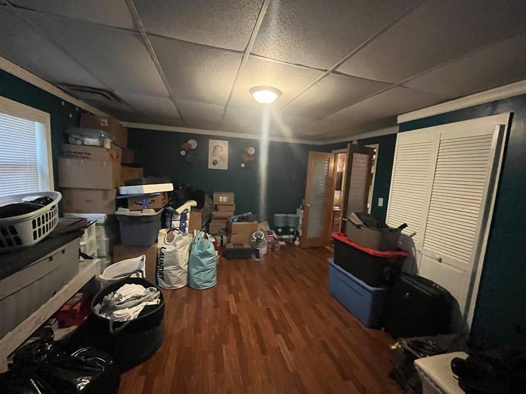 1420 Senator Road Douglasville, GA 30134 - Photo 8 of 12