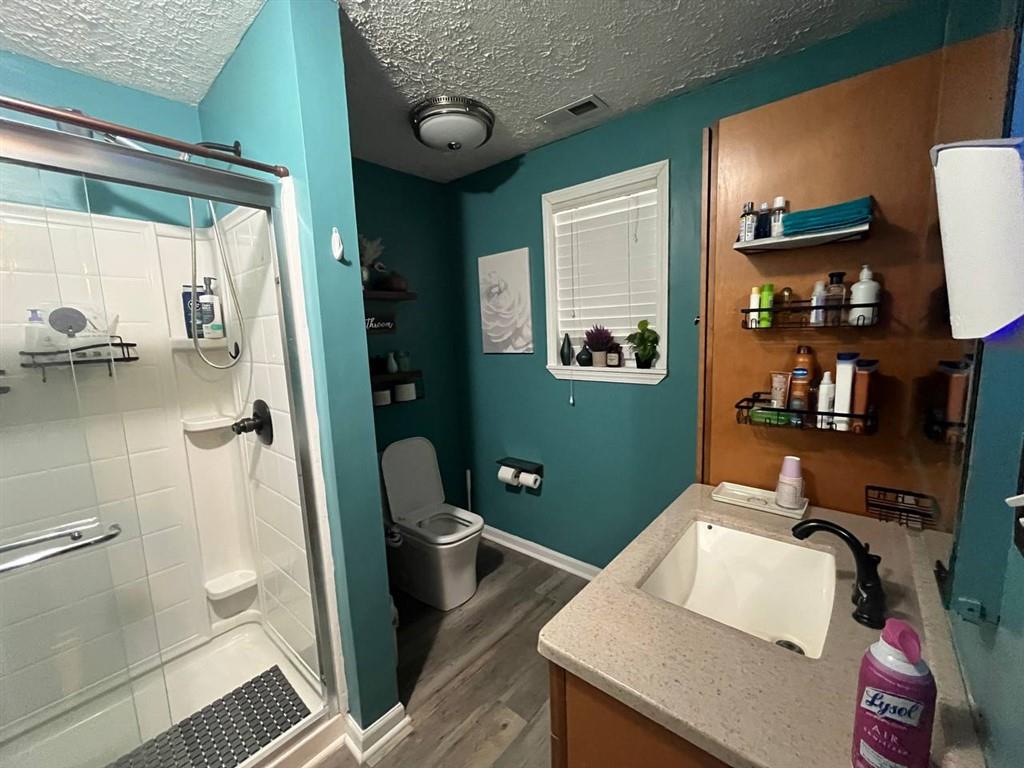 1420 Senator Road Douglasville, GA 30134 - Photo 9 of 12