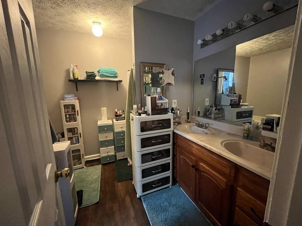 1420 Senator Road Douglasville, GA 30134 - Photo 10 of 12