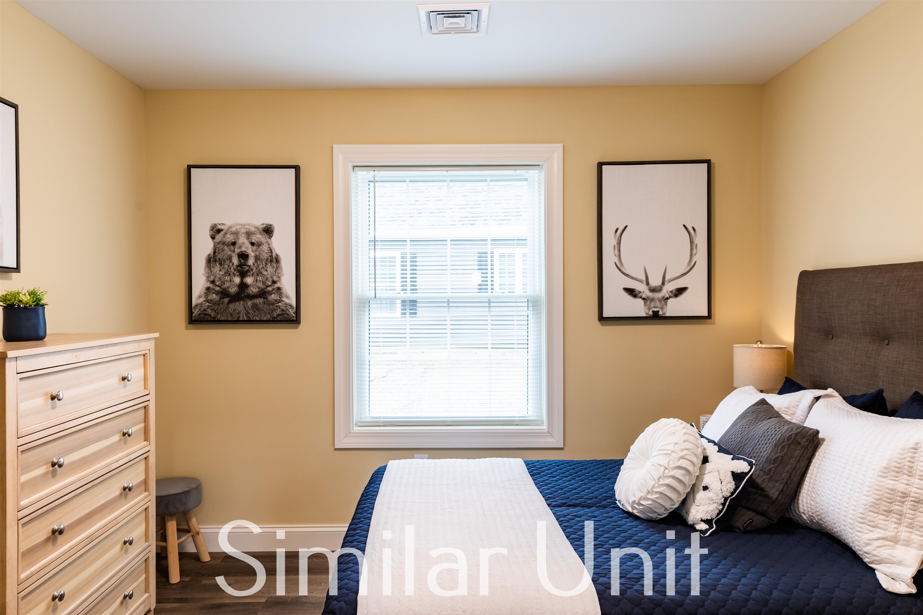 83 Judy's Way, Unit 83JW Laconia, NH 03246 - Photo 16 of 25