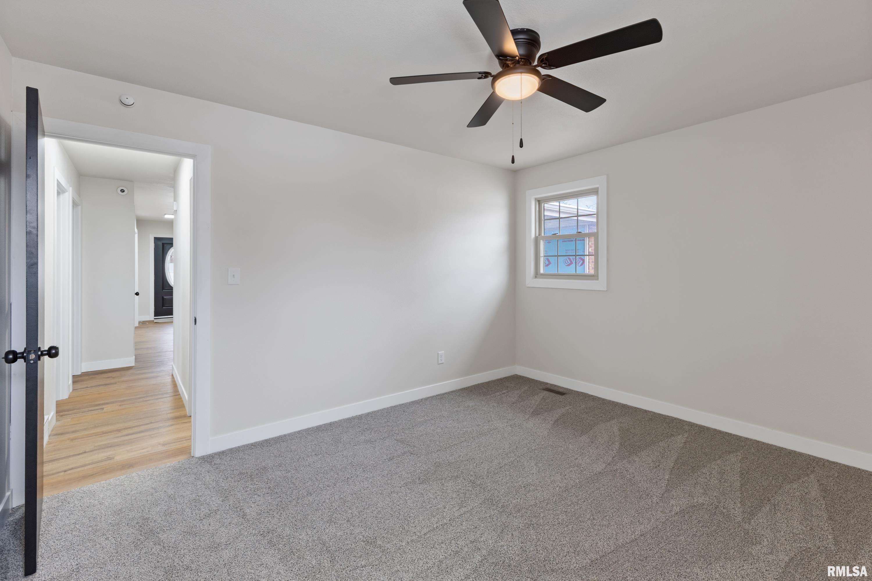 3800 Stonegate Road Quincy, IL 62305 - Photo 16 of 28