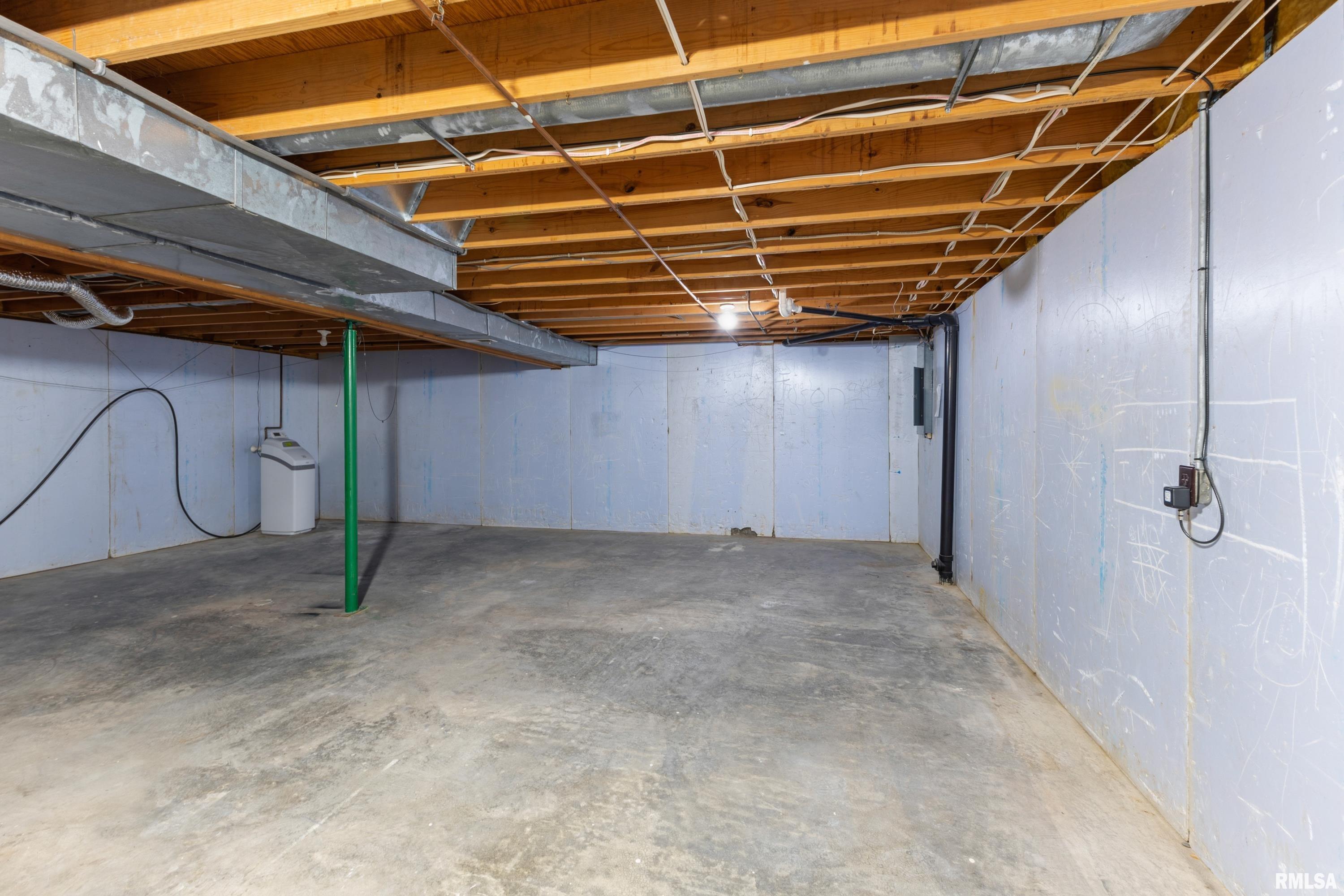 3800 Stonegate Road Quincy, IL 62305 - Photo 20 of 28