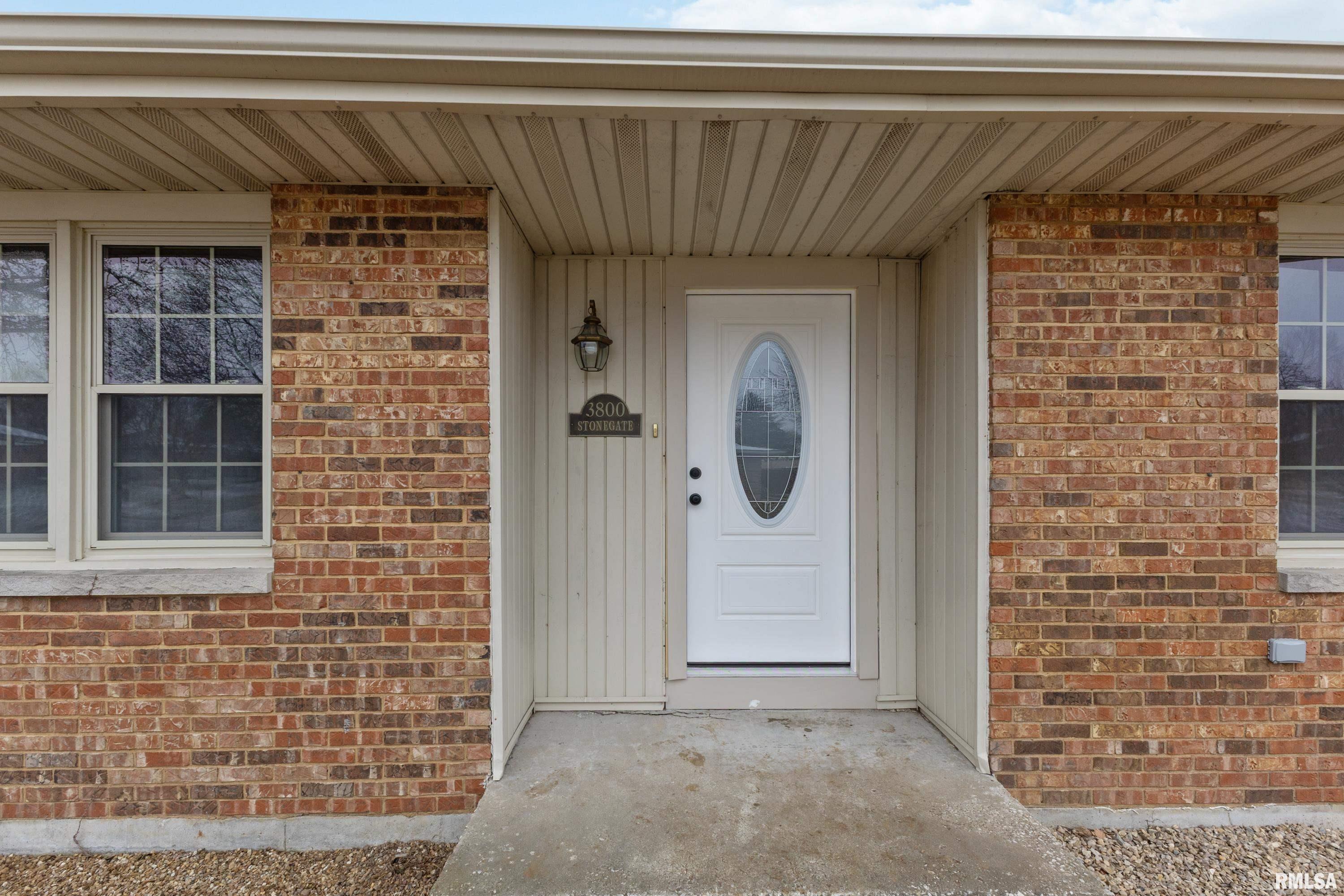 3800 Stonegate Road Quincy, IL 62305 - Photo 21 of 28