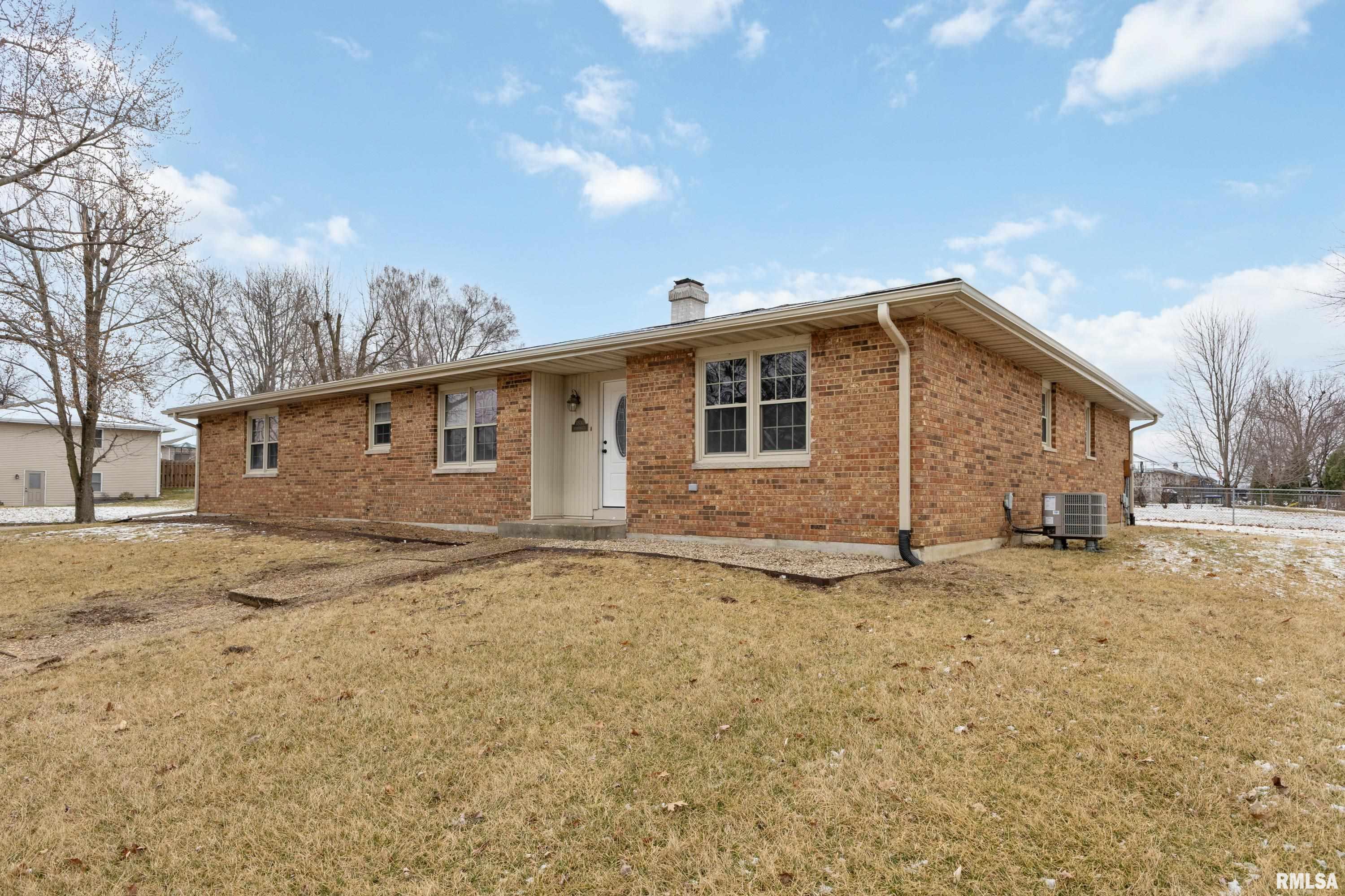 3800 Stonegate Road Quincy, IL 62305 - Photo 25 of 28